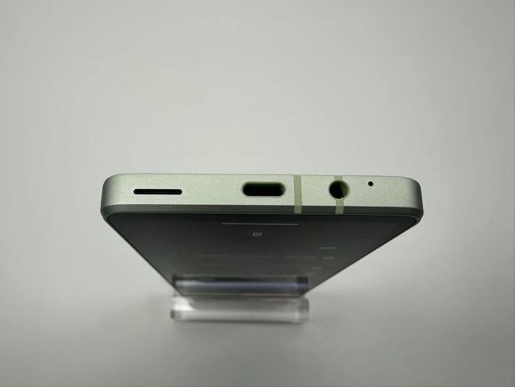 ���� Aquos sense8 rakuten�� 128GB ���꡼��