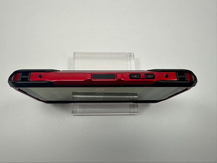 ������ TORQUE G06 KYG03 au ��å� 128GB
