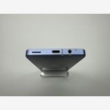 �������� Aquos sense8 docomo 128GB �֥롼