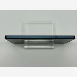 Aquos sense8 sh-54d docomo SIMե꡼ Хȥ֥å