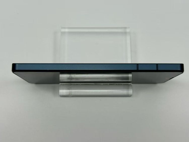 Aquos sense8 sh-54d docomo SIMե꡼ Хȥ֥å