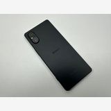 �������� SONY Xperia 5 V docomo 128GB ��