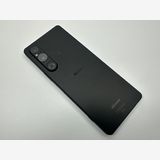 SONY Xperia 1 V docomo 256GB �֥�å� sim�ե꡼