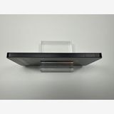 Leitz phone 3 512GB SoftBank sim�ե꡼