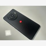 Leitz phone 3 512GB SIMե꡼ SoftBank