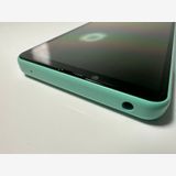 SONY Xperia 10 IV au 128GB simե꡼