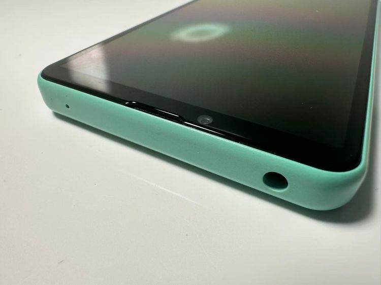 SONY Xperia 10 IV au 128GB simե꡼