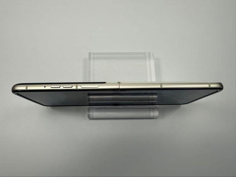 ���� motorola razr 50d M-51E docomo�� ������