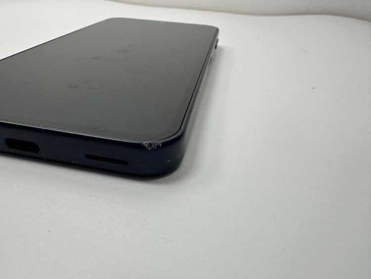 Aquos sense9 docomo�� SIM�ե꡼ �֥�å�