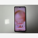 �������� Aquos sense8 128GB �饤�ȥ��åѡ� sim�ե꡼��