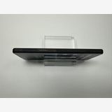 SONY Xperia 1 V au�� 256GB �֥�å�