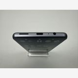 ���� Arrows We2 Plus F-51E 256GB ���쥤