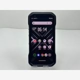 ������ TORQUE G06 KYG03 au �֥�å� �����