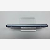 Aquos R8 SH-52D docomo 256GB SIMե꡼ ֡