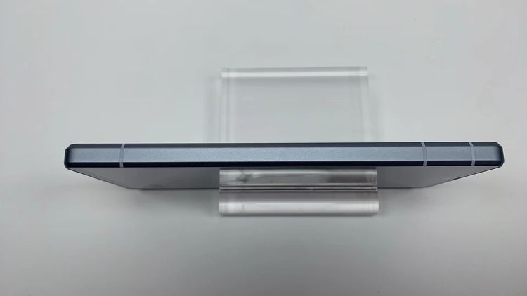 Aquos R8 SH-52D docomo 256GB SIMե꡼ ֡