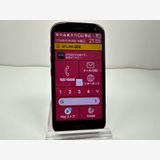 NTT docomo �餯�餯���ޡ��ȥե��� F-52B �ԥ�