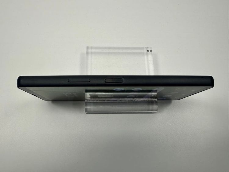 ���� SONY Xperia 10 VI 128GB docomo�� �֥�å�