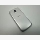 NTT docomo �餯�餯���ޡ��ȥե��� F-52B �ۥ磻��