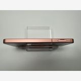 Aquos sense9 docomo SIM�ե꡼ �������