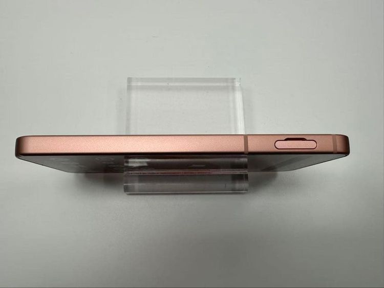 Aquos sense9 docomo SIM�ե꡼ �������