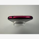 ���� NTT docomo �餯�餯���ޡ��ȥե��� F-52B �ԥ�
