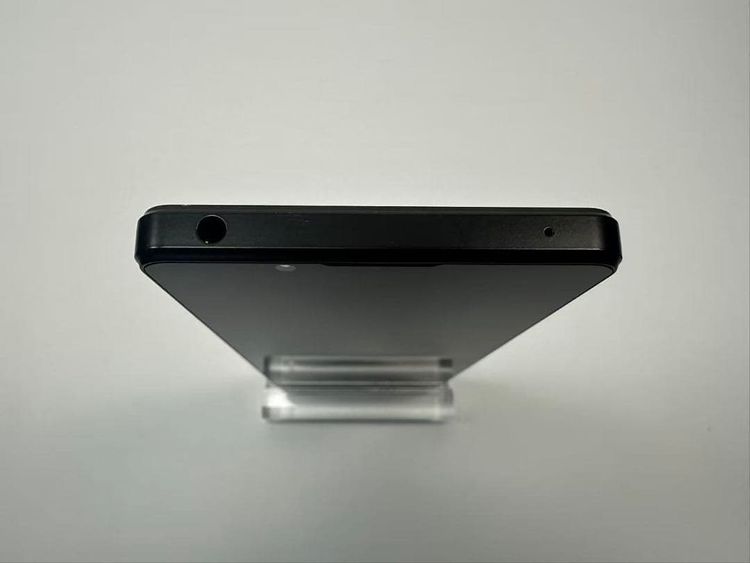 ���� SONY Xperia 1 IV docomo so-51c ��
