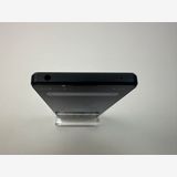 �������� SONY Xperia 1 IV docomo so-51c ��