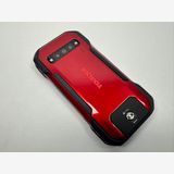 ���� ������ TORQUE G06 KYG03 au ��å� sim�ե꡼