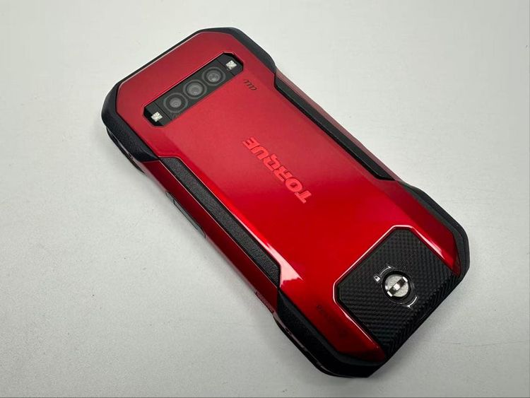 ���� ������ TORQUE G06 KYG03 au ��å� sim�ե꡼