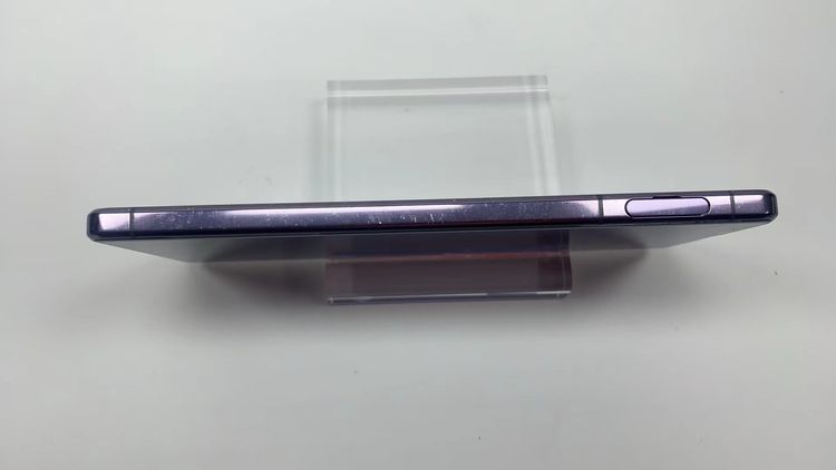 SONY Xperia 1 ii docomo 128GB simե꡼ ѡץ