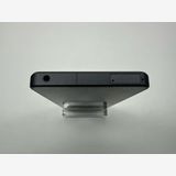 Aquos R8 pro SoftBank 256gb �֥�å�