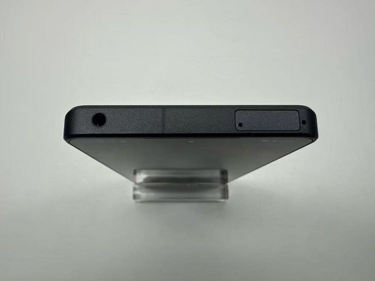 Aquos R8 pro SoftBank 256gb �֥�å�