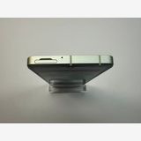 Aquos sense8 docomo 128GB ���꡼��