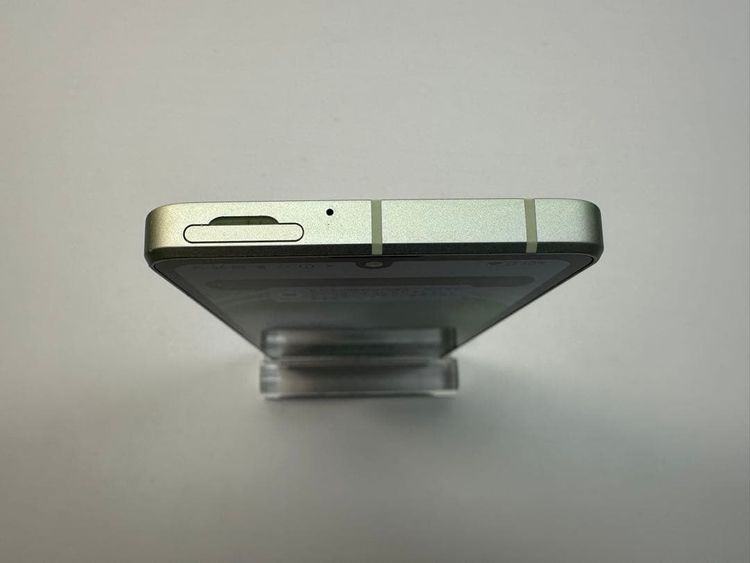 Aquos sense8 docomo 128GB ���꡼��