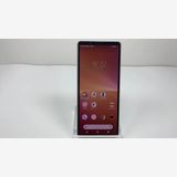SONY Xperia 5 V docomo so-53d 128GB simե꡼