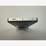 Aquos sense8 docomo 128GB sim�ե꡼ ���꡼��