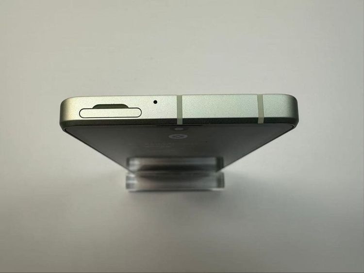 Aquos sense8 docomo 128GB sim�ե꡼ ���꡼��