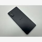 SONY Xperia 5 V docomo 128GB �֥�å�