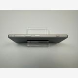 SONY Xperia 1 V docomo 256GB ����С�