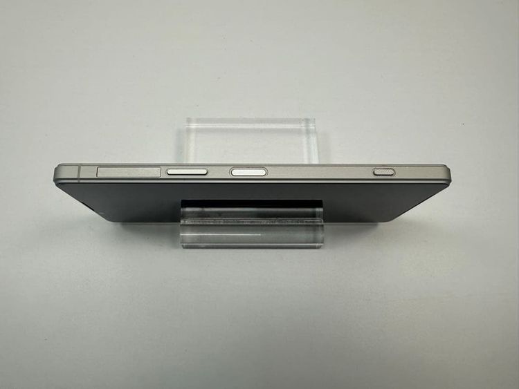 SONY Xperia 1 V docomo 256GB ����С�