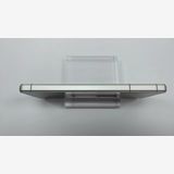 SONY Xperia 5 V docomo so-53d 128GB simե꡼