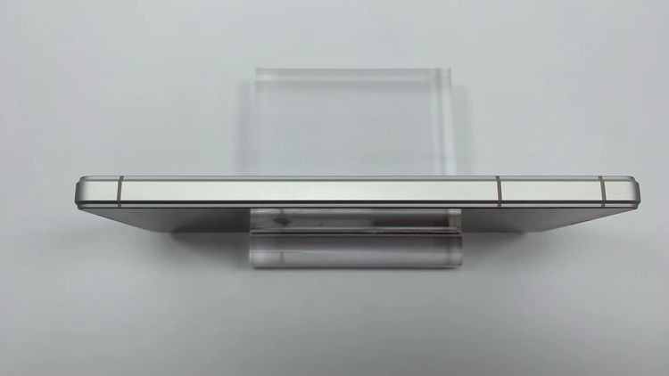 SONY Xperia 5 V docomo so-53d 128GB simե꡼
