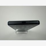 SONY Xperia 1 IV docomo so-51c �֥�å�