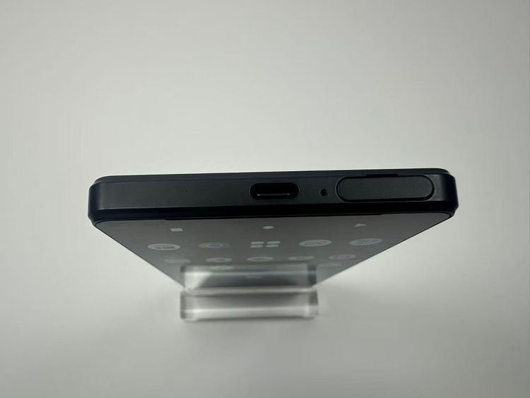 SONY Xperia 1 IV docomo so-51c �֥�å�