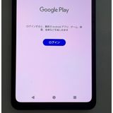 Aquos sense8 docomo sim�ե꡼ ���Х�ȥ֥�å�