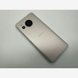 ���� Aquos sense8 docomo�� 128GB �饤�ȥ��åѡ�