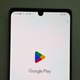 Aquos R8 SH-52D docomo sim�ե꡼ �֥롼