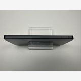 Aquos R8 pro SoftBank 256gb sim�ե꡼