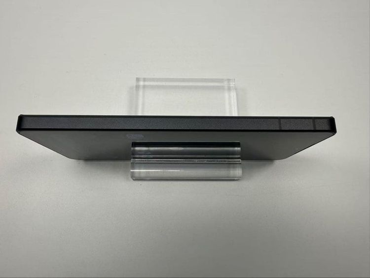 Aquos R8 pro SoftBank 256gb sim�ե꡼