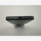 �������� SONY Xperia 1 IV docomo so-51c �֥�å�